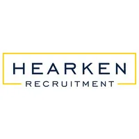 Hearken Recruitment