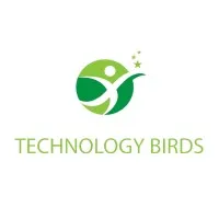 Technology Birds Canada