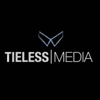 Tieless Media Tieless Media