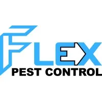 Flex Pest Control Flex Pest Control