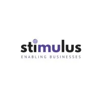 Stimulus Co