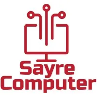 Sayre Computer