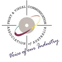 Print & Visual Communication Association