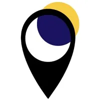 iDvera Software Inc.