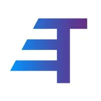 Transcorp Services Transcorp Services