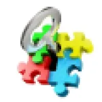 The Pieces Fit Interventions