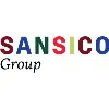 Sansico Group Sansico Group
