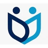 NAPT NextGen NAPT NextGen