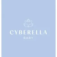 CyberellaBaby