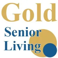 Gold Senior Living