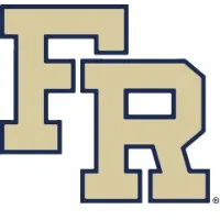 Franklin Regional School District