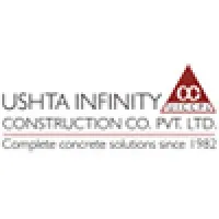 Ushta Infinity Construction Company Pvt. Ltd. Ushta Infinity Construction Company Pvt. Ltd.