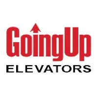 GoingUp Elevators Pty Ltd