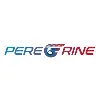 Peregrine IT Solutions Peregrine IT Solutions
