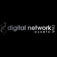 Digital Network Assets
