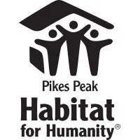 Pikes Peak Habitat for Humanity Pikes Peak Habitat for Humanity