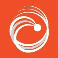 Dubai Cable Company - Ducab email format