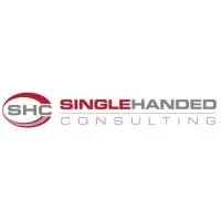 Single Handed Consulting