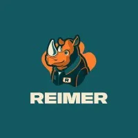 Reimer Home Services