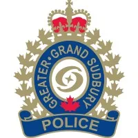 Greater Sudbury Police Service