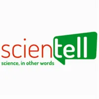 Scientell Pty Ltd