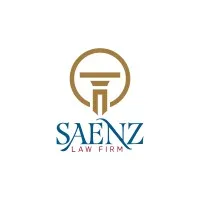 The Saenz Law Firm, P.A.