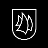 Asker kommune