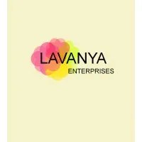 Lavanya Enterprises