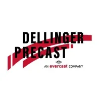 Dellinger Precast, Inc. Dellinger Precast, Inc.