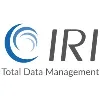 IRI - Total Data Management IRI - Total Data Management