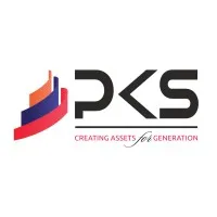 PKS Buildmart