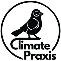 Climate Praxis Climate Praxis