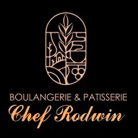 Chef Rodwin Boulangerie & Patisserie Chef Rodwin Boulangerie & Patisserie