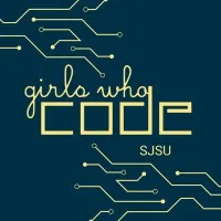 Girls Who Code SJSU
