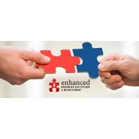 Enhanced Business Solutions