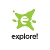 explore! humanity explore! humanity