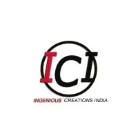 Ingenious Creations India