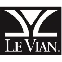 Le Vian