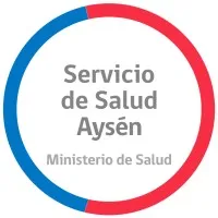 Servicio de Salud Aysén