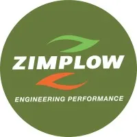 Zimplow Holdings Limited