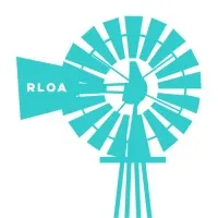 Rural Lifestyle Options Australia Rural Lifestyle Options Australia