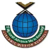 ISLAMIC MISSION SCHOOL ISLAMIC MISSION SCHOOL