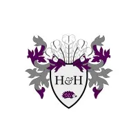 Harris & Howard Bespoke Tailors