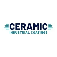 Ceramic Industrial Coatings