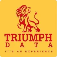 TriumphData Pvt Ltd