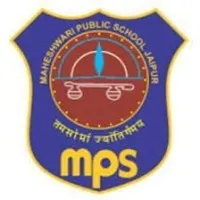 Maheshwari Public School