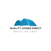 QUALITY DOMES DIRECT QUALITY DOMES DIRECT