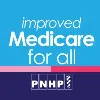 Physicians for a National Health Program (PNHP) Physicians for a National Health Program (PNHP)