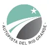 Concesión Autopista del Río Grande Concesión Autopista del Río Grande