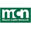 Mason Cable Network